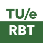 RBT Logo