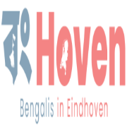 bengali_eindhoven Logo